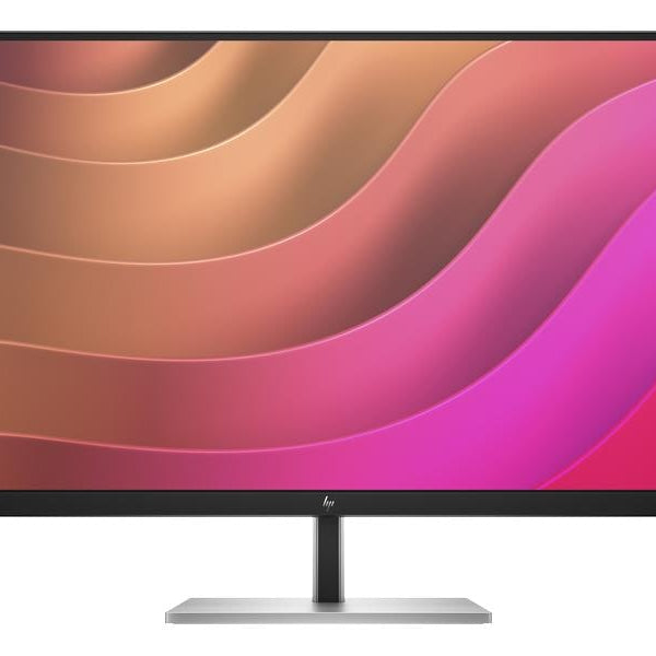 HP Monitor E32k G5 6N4D6E9