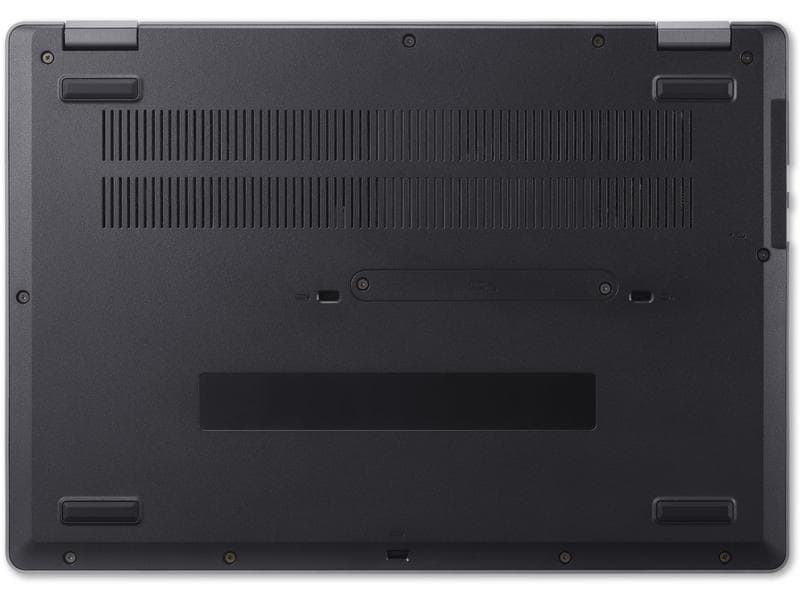Acer Notebook TravelMate B5 14 (B514-31-TCO-394F)