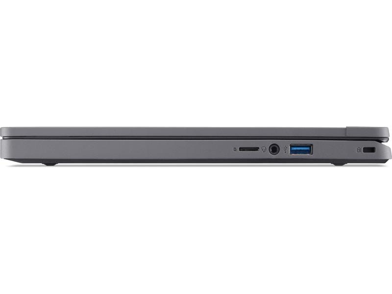 Acer Notebook TravelMate B5 14 (B514-31-TCO-394F)