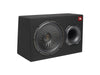 JBL Car Subwoofer BassPro 12, 12