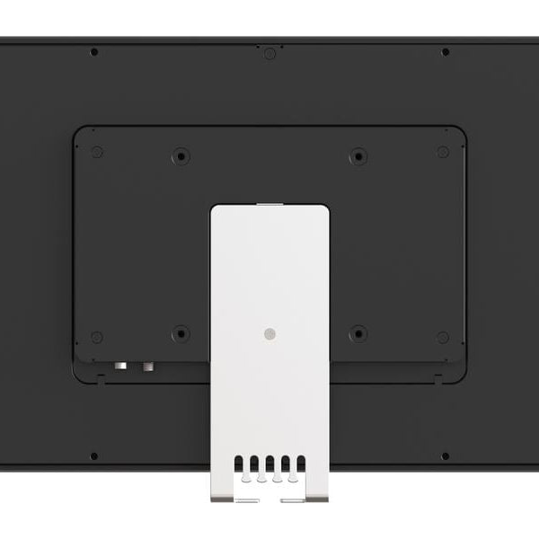 iiyama Monitor ProLite TF1615MC-B1