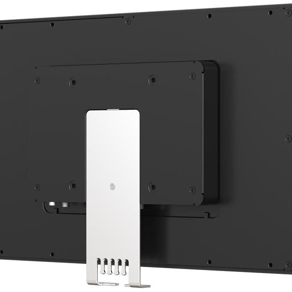 iiyama Monitor ProLite TF1615MC-B1