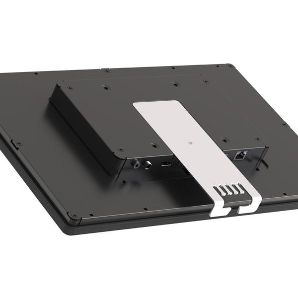 iiyama Monitor ProLite TF1615MC-B1