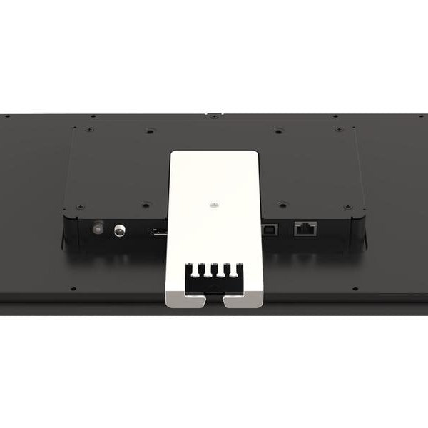 iiyama Monitor ProLite TF1615MC-B1