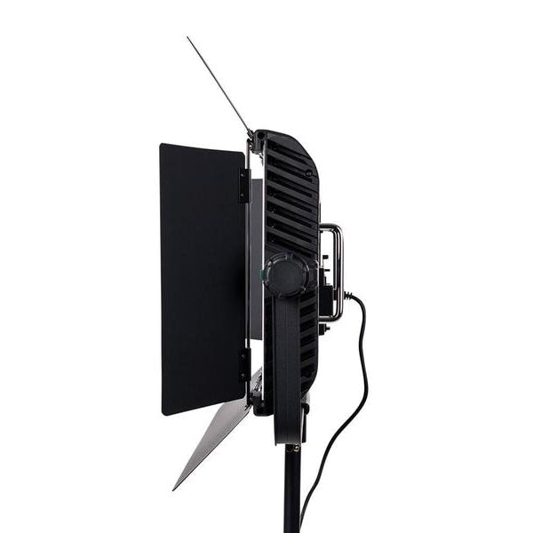 Dörr Dauerlicht DLP-100W