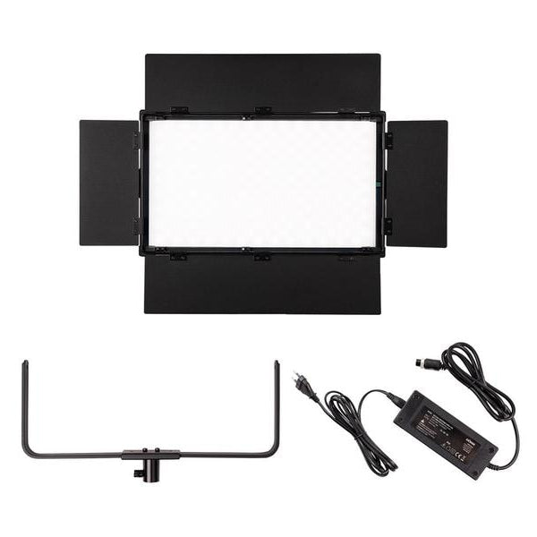 Dörr Dauerlicht DLP-100W