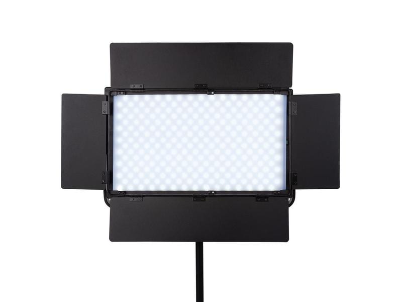 Dörr Dauerlicht Set DLP-100W