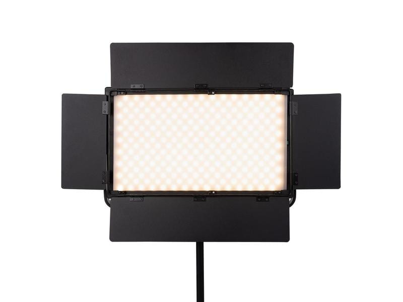 Dörr Dauerlicht DLP-100W