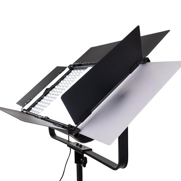 Dörr Dauerlicht Set DLP-100W