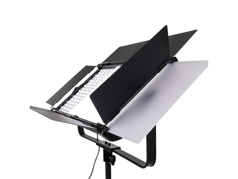 Dörr Dauerlicht Set DLP-100W