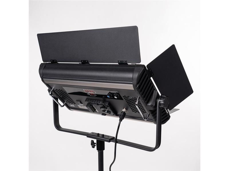 Dörr Dauerlicht DLP-100W