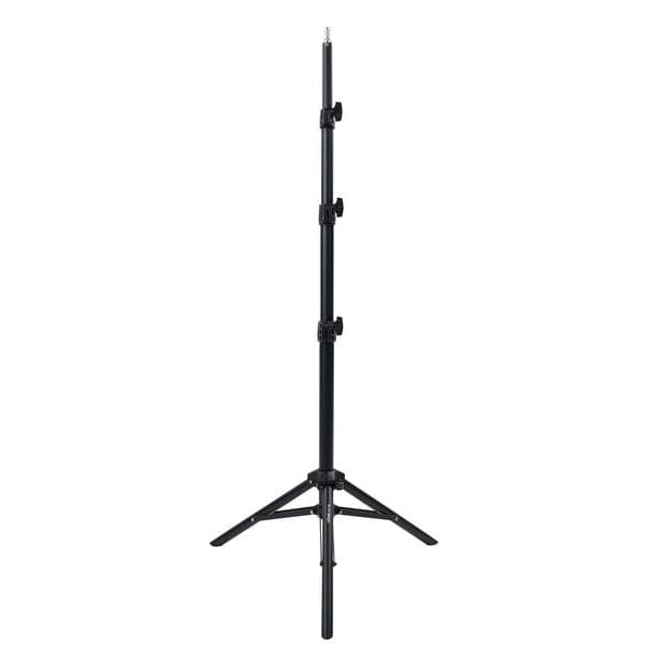 Dörr Dauerlicht Set DLP-100W