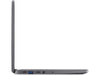 Acer Chromebook 511 (C734-C0W)