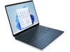 HP Notebook Spectre x360 14-ef2768nz