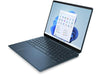 HP Notebook Spectre x360 14-ef2768nz