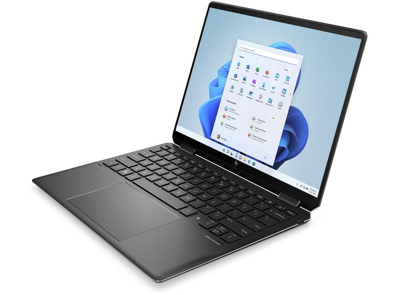 HP Notebook Spectre x360 14-ef2740nz