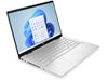 HP Notebook Pavilion x360 14-ek1508nz