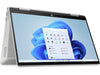 HP Notebook Pavilion x360 14-ek1740nz