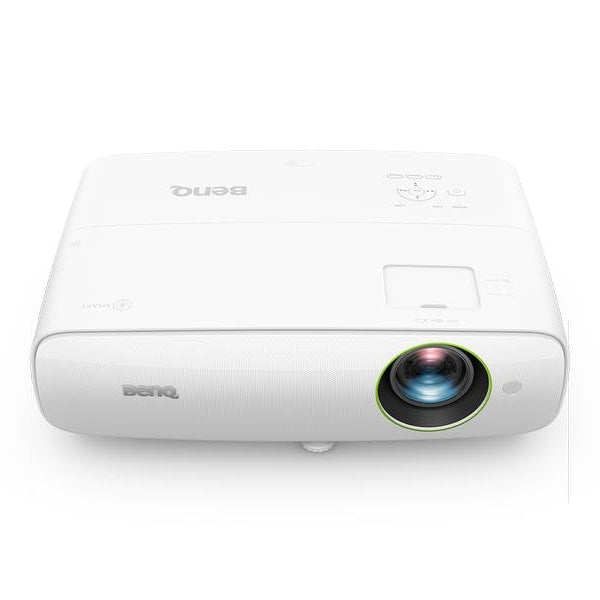 BenQ Projektor EH620
