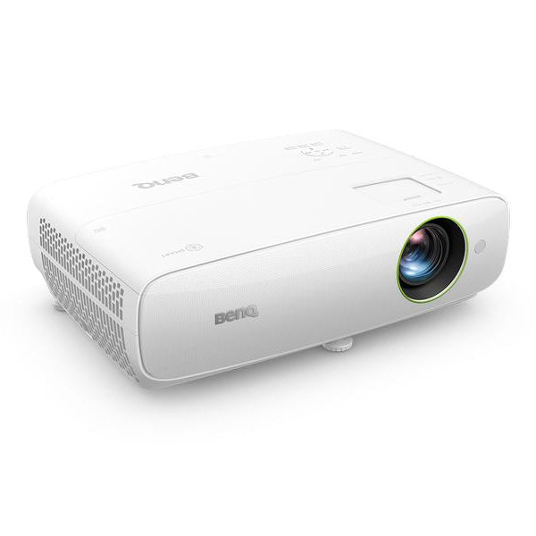 BenQ Projektor EH620