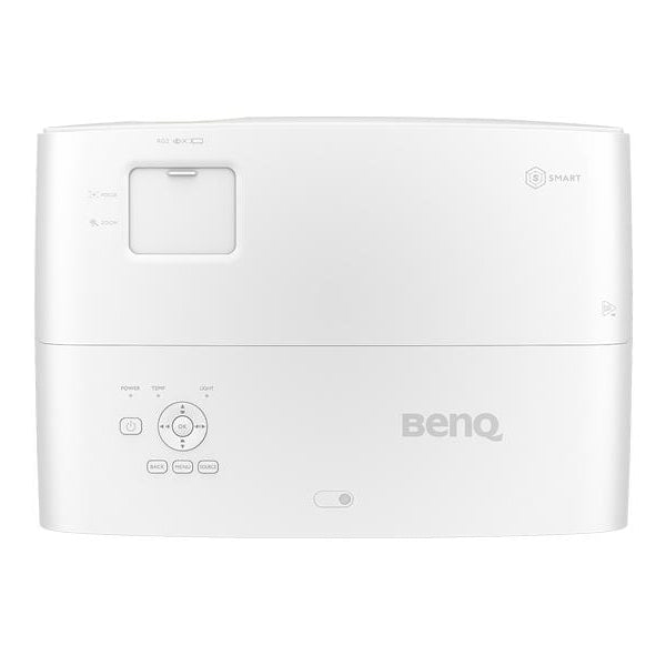 BenQ Projektor EH620