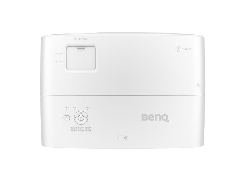 BenQ Projektor EH620