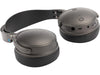 Audeze Headset Maxwell für PlayStation Schwarz