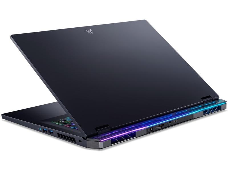 Acer Notebook Predator Helios 18 (PH18-71-764U) i7, RTX 4070