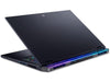 Acer Notebook Predator Helios 18 (PH18-71-72AS) i7, RTX 4060