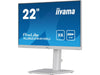 iiyama Monitor XUB2294HSU-W2