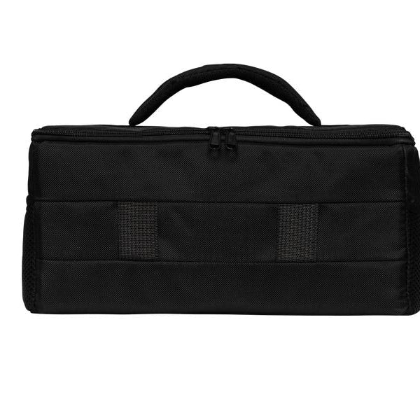 KRK Studiomonitore GoAux 4 Schwarz