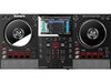 Numark DJ-Controller MixStream Pro+