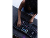 Numark DJ-Controller MixStream Pro+