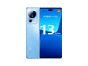 Xiaomi 13 Lite 128 GB Blau