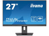 iiyama Monitor XUB2792QSC-B5