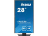 iiyama Monitor XUB2893UHSU-B5