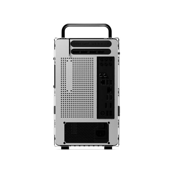 Teenage Engineering PC-Gehäuse Computer-1