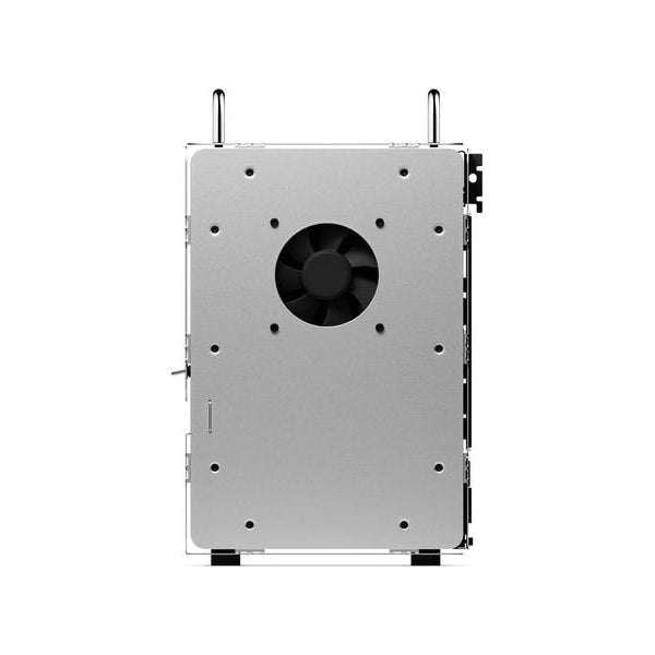 Teenage Engineering PC-Gehäuse Computer-1