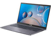 ASUS VivoBook 15 (X515EA-BQ3806W)