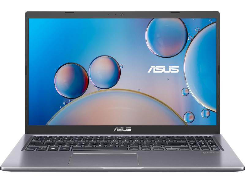 ASUS VivoBook 15 (X515EA-BQ3806W)