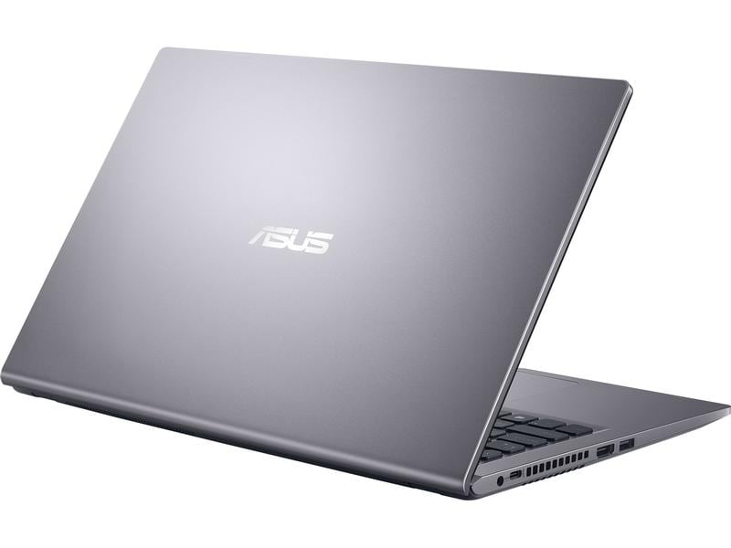 ASUS VivoBook 15 (X515EA-BQ3806W)