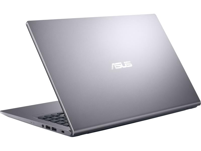 ASUS VivoBook 15 (X515EA-BQ3806W)