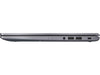 ASUS VivoBook 15 (X515EA-BQ3806W)
