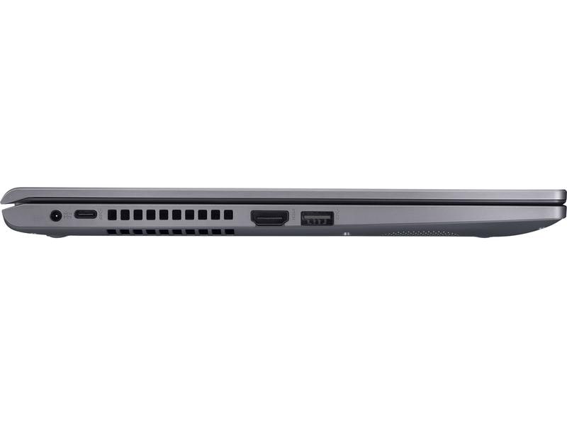 ASUS VivoBook 15 (X515EA-BQ3806W)