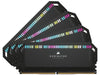 Corsair DDR5-RAM Dominator Platinum RGB 6600 MHz 4x 16 GB