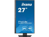 iiyama Monitor XUB2792HSC-B5