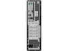 ASUS PC ExpertCenter D5 SFF (D500SD_CZ-512500009X)