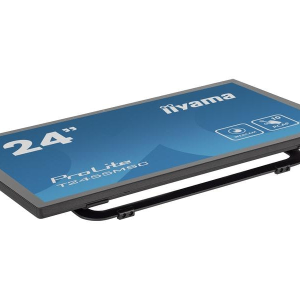 iiyama Monitor T2455MSC-B1