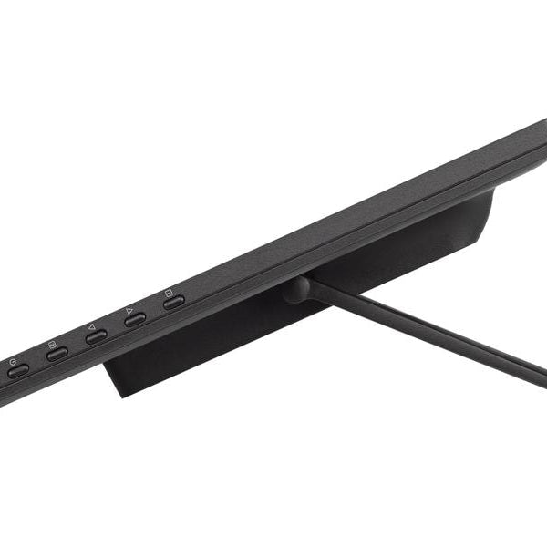 iiyama Monitor T2455MSC-B1