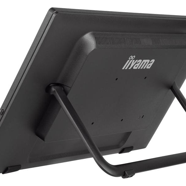 iiyama Monitor T2455MSC-B1